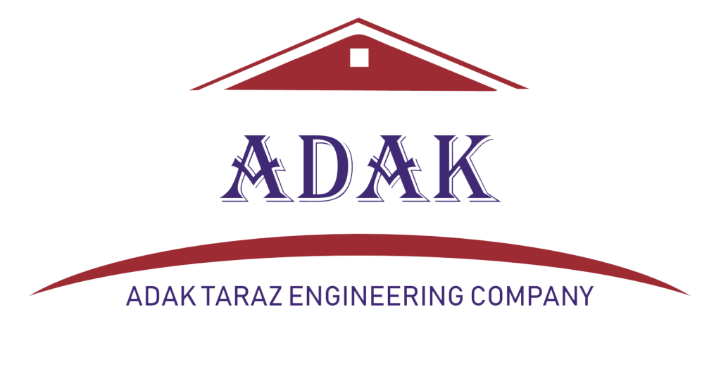 adak-taraz-logo